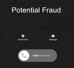 what is ccbill.com used for|Worried about potential scam with CC bill : r/personalfinance